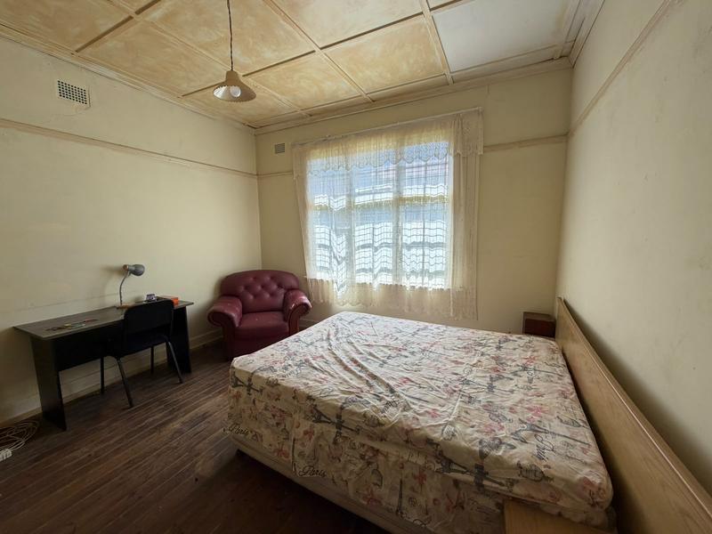 To Let 4 Bedroom Property for Rent in Kingswood Eastern Cape